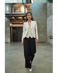 Blazer 2361 the extreme collection mujer