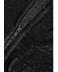 Chaqueta punto 729165 boboli niÑa