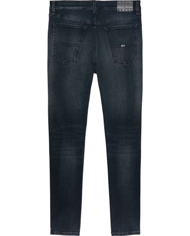 Vaquero dm0dm20419 tommy jeans hombre Vaquero dm0dm20419 tommy jeans hombre