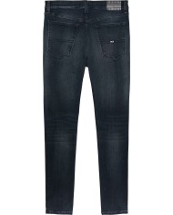 Vaquero dm0dm20419 tommy jeans hombre
