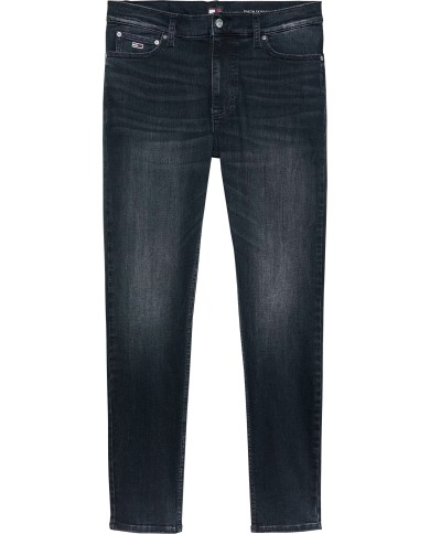 Vaquero dm0dm20419 tommy jeans hombre Vaquero dm0dm20419 tommy jeans hombre