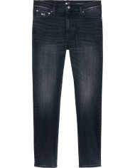 Vaquero dm0dm20419 tommy jeans hombre