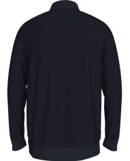 Jesey c/polo m/l mw0mw33169 th hombre