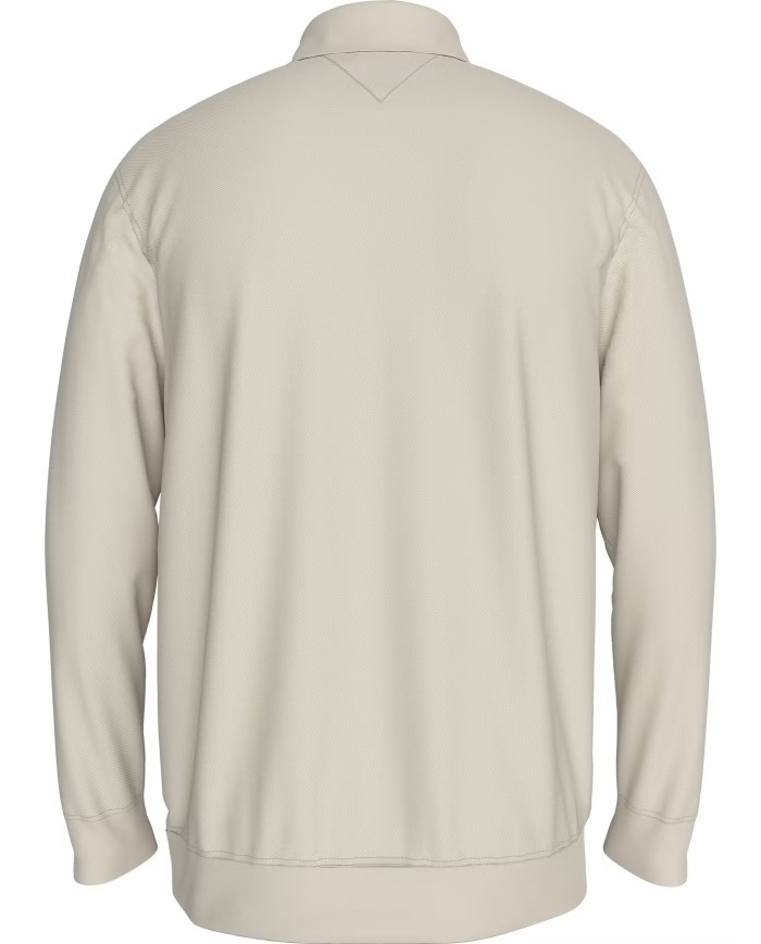 Jesey c/polo m/l mw0mw33169 th hombre