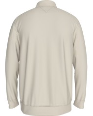 Jesey c/polo m/l mw0mw33169 th hombre