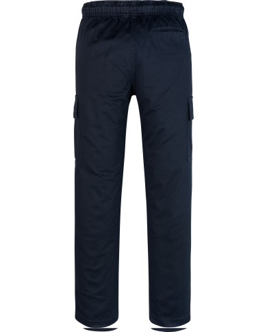 Plon. kb0kb09243 th niÑo Plon. kb0kb09243 th niÑo