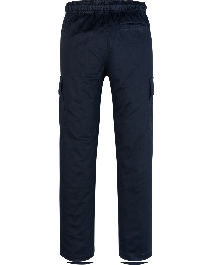 Plon. kb0kb09243 th niÑo