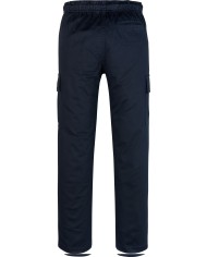 Plon. kb0kb09243 th niÑo