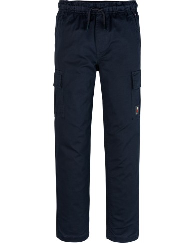 Plon. kb0kb09243 th niÑo Plon. kb0kb09243 th niÑo