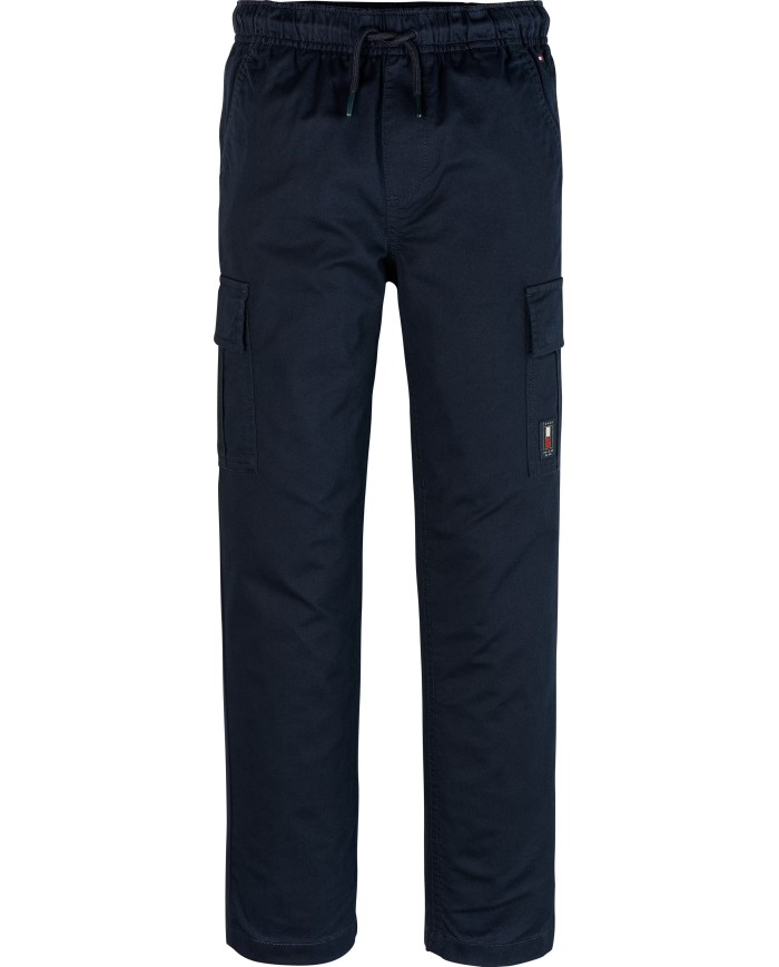 Plon. kb0kb09243 th niÑo