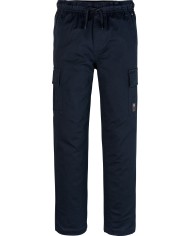 Plon. kb0kb09243 th niÑo