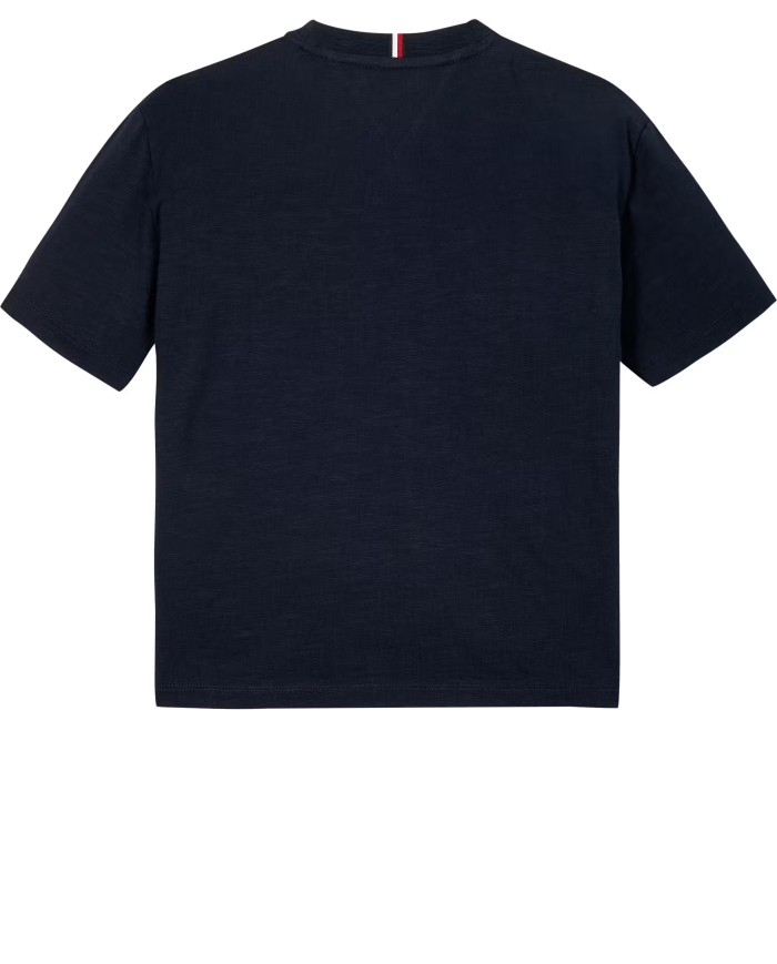 Csta. kb0kb09283 th niÑo Csta. kb0kb09283 th niÑo