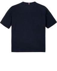 Csta. kb0kb09283 th niÑo Csta. kb0kb09283 th niÑo