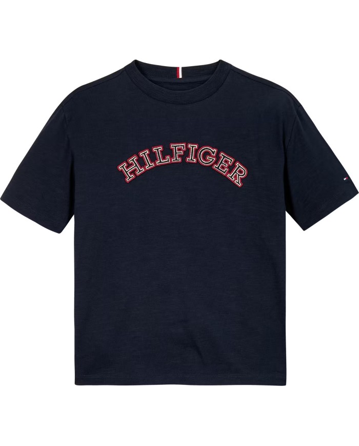 Csta. kb0kb09283 th niÑo Csta. kb0kb09283 th niÑo