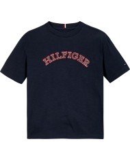 Csta. kb0kb09283 th niÑo Csta. kb0kb09283 th niÑo