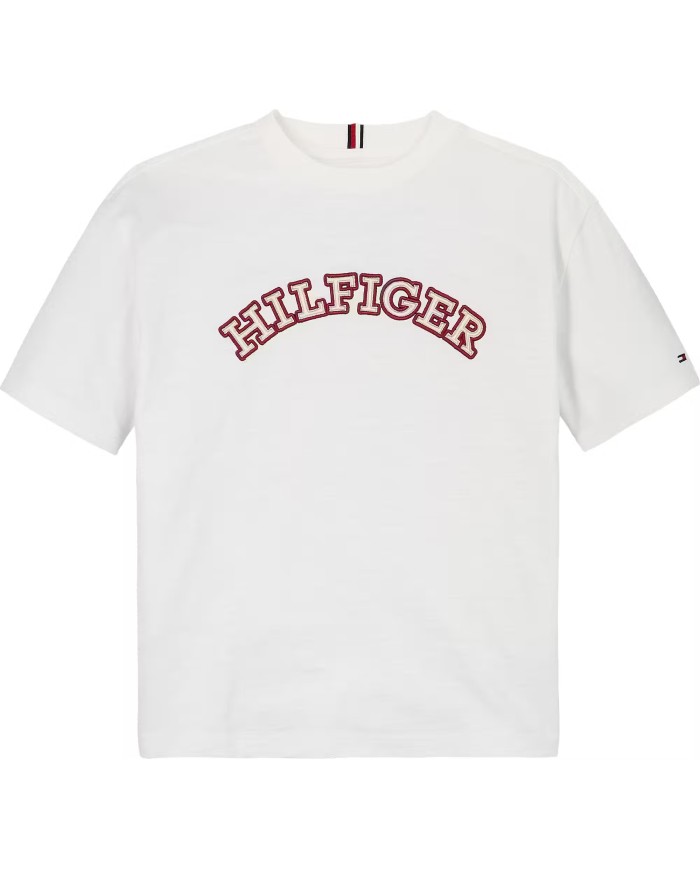 Csta. kb0kb09283 th niÑo Csta. kb0kb09283 th niÑo