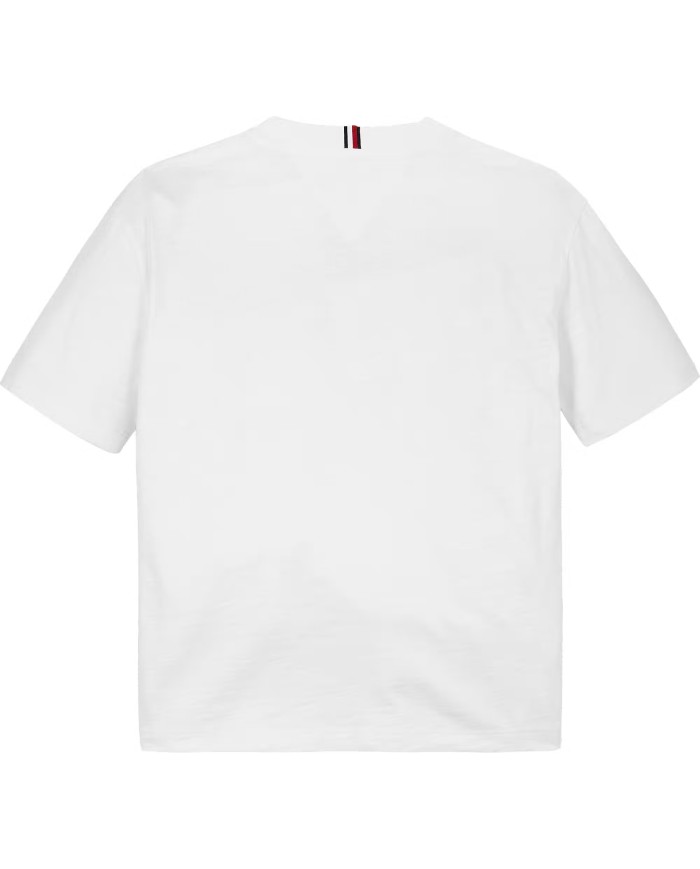 Csta. kb0kb09283 th niÑo Csta. kb0kb09283 th niÑo