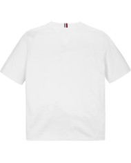 Csta. kb0kb09283 th niÑo Csta. kb0kb09283 th niÑo