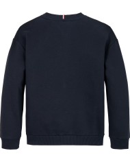 Sudadera kb0kb09192 th niÑo