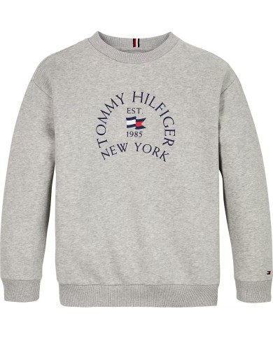 Sudadera kb0kb09192 th niÑo Sudadera kb0kb09192 th niÑo