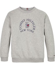 Sudadera kb0kb09192 th niÑo