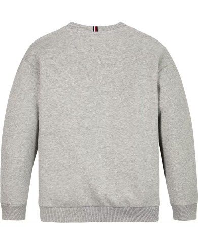 Sudadera kb0kb09192 th niÑo Sudadera kb0kb09192 th niÑo