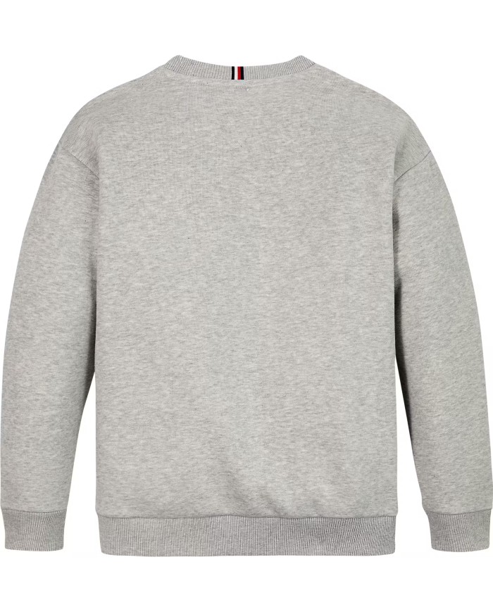 Sudadera kb0kb09192 th niÑo