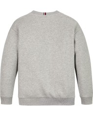 Sudadera kb0kb09192 th niÑo