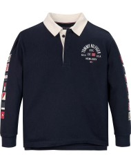 Polo m/l kb0kb09270 th niÑo