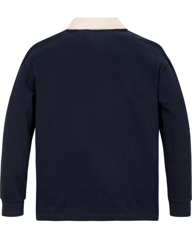 Polo m/l kb0kb09270 th niÑo