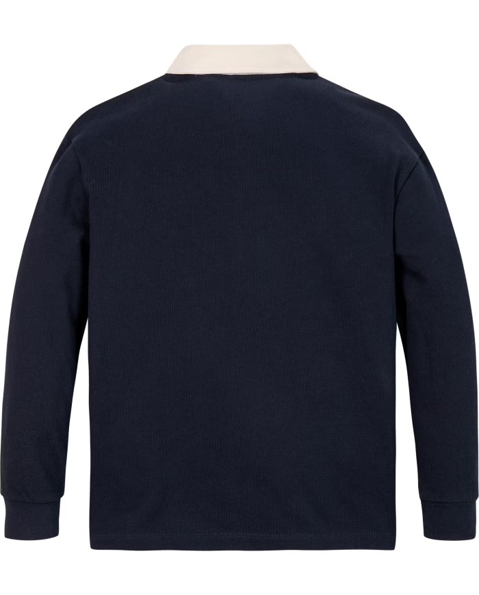 Polo m/l kb0kb09270 th niÑo