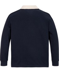 Polo m/l kb0kb09270 th niÑo