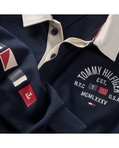 Polo m/l kb0kb09270 th niÑo