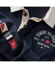 Polo m/l kb0kb09270 th niÑo