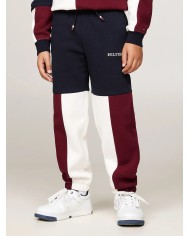 Plon. chandal kb0kb09237 th niÑo