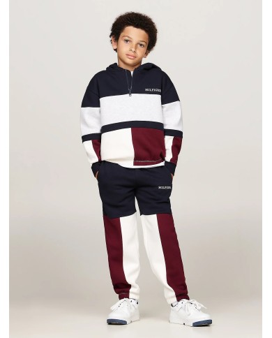 Plon. chandal kb0kb09237 th niÑo Plon. chandal kb0kb09237 th niÑo