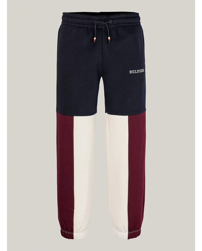 Plon. chandal kb0kb09237 th niÑo