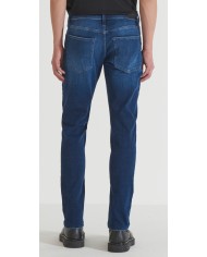 Vaquero mmdt00241 fa750531 morato hombre