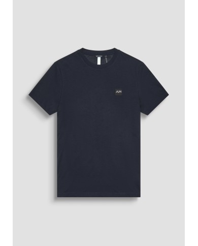 Csta. mmks02437 fa100241 morato hombre Csta. mmks02437 fa100241 morato hombre
