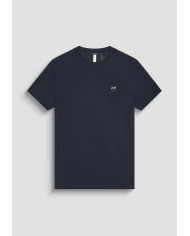 Csta. mmks02437 fa100241 morato hombre