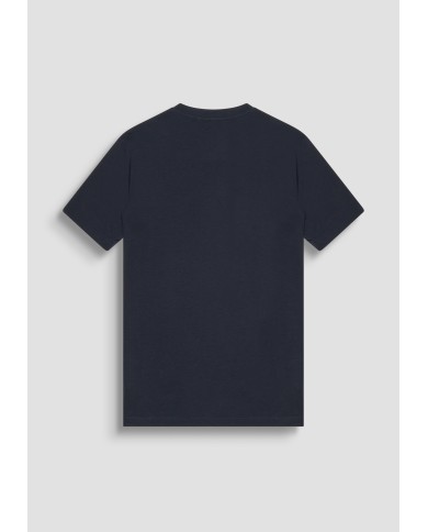Csta. mmks02437 fa100241 morato hombre Csta. mmks02437 fa100241 morato hombre