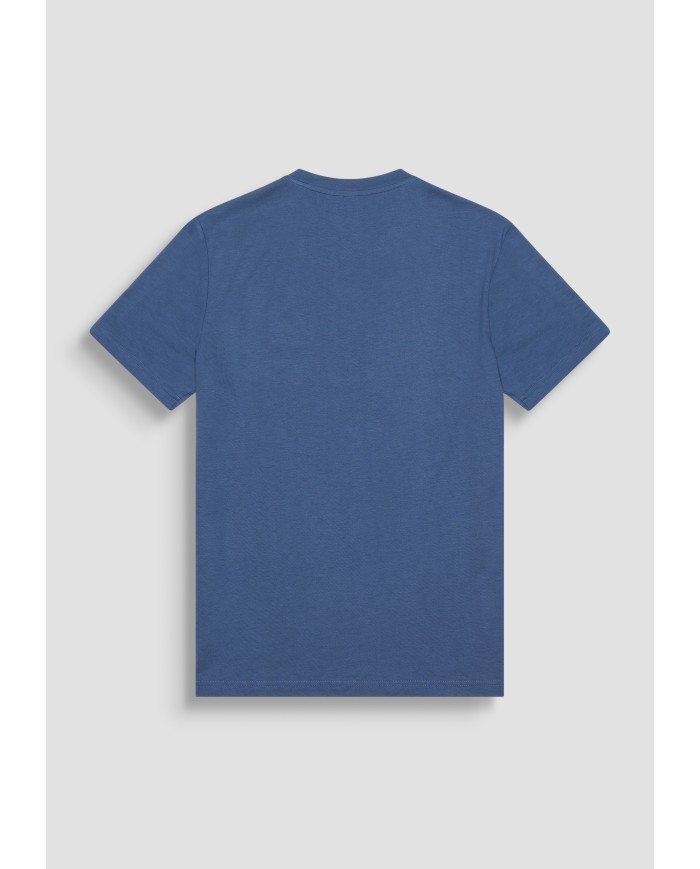 Csta. mmks02437 fa100241 morato hombre