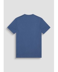 Csta. mmks02437 fa100241 morato hombre