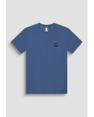 Csta. mmks02437 fa100241 morato hombre