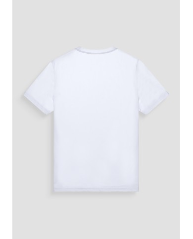 Csta. mmks02437 fa100241 morato hombre Csta. mmks02437 fa100241 morato hombre
