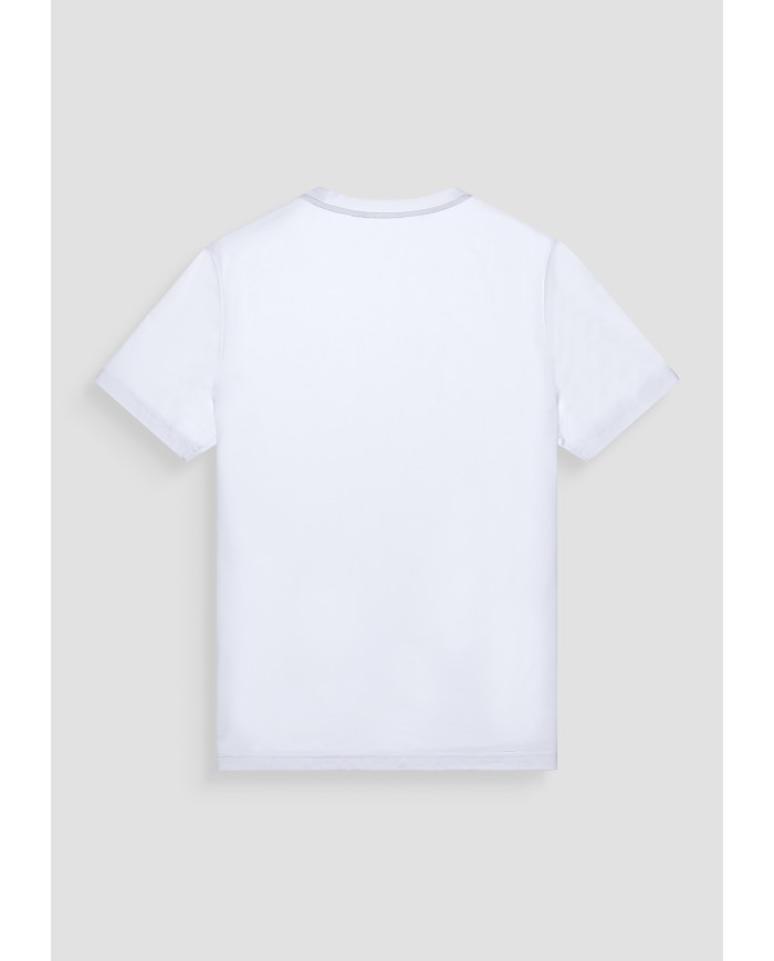 Csta. mmks02437 fa100241 morato hombre