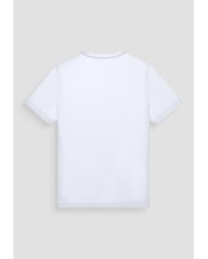 Csta. mmks02437 fa100241 morato hombre