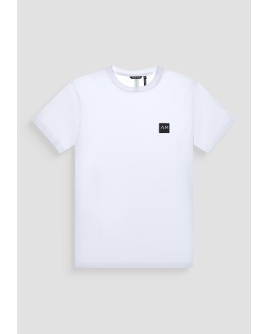 Csta. mmks02437 fa100241 morato hombre Csta. mmks02437 fa100241 morato hombre