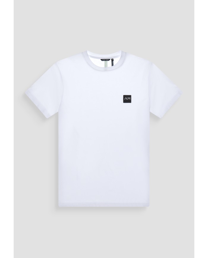 Csta. mmks02437 fa100241 morato hombre