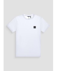 Csta. mmks02437 fa100241 morato hombre